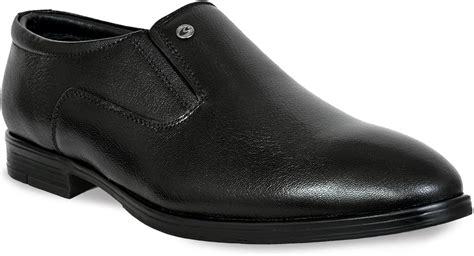 Nike Men Freak 5 EP Basketball Shoes - Price History