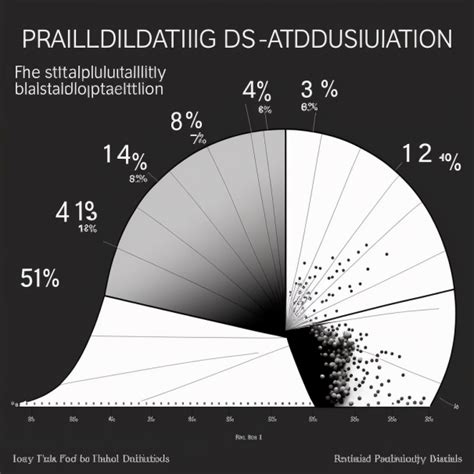 Image result for Common Probability Distributions