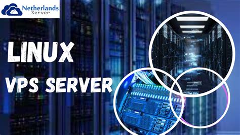 Image result for VPS Server Hardware