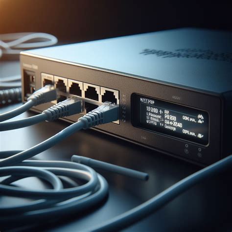 Image result for Bix Connection