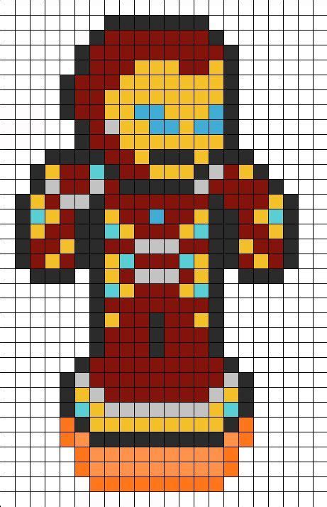 Image result for Pixel Art Games JavaScript