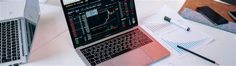 phd in computer science engineering: Courses & Admissions 2025