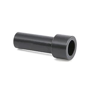 Rapesco Accesories for HD Paper Punches (1295) : Amazon.in: Home & Kitchen