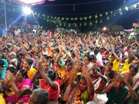 Tirumala Tirupati Devasthanams (Official Website)