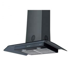 Faber Arco 3D Plus T2S2 Bk Ltw 60 3D Plus Kitchen Chimney Wholesale ...