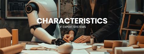 Image result for How an Expert System Works