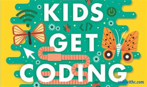 Image result for Algorithm Programming Kids Coding