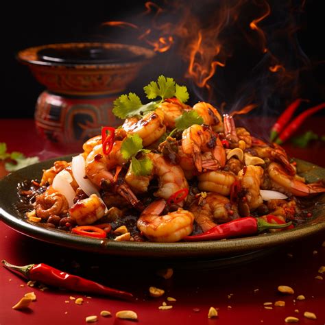 Menus — Golden Crown Restaurant