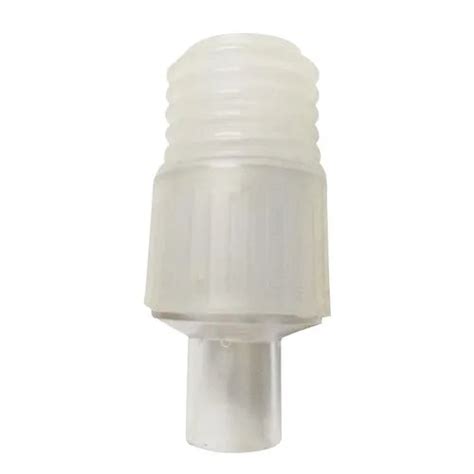 Test Lung Neonatal for Hospital Use – MeddeyGo.com