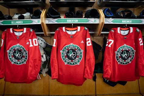 Noche Mexicana Warm-up Jerseys. Does anyone know if they end up selling ...