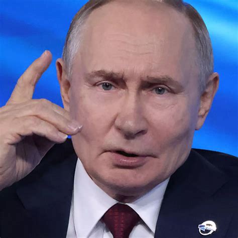 Expert reveals top five most dangerous locations in event of WW3 as ...