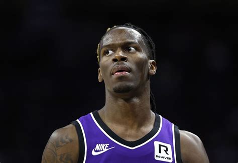 Keon Ellis's Contract Breakdown, Salary Cap Details, Terms & More