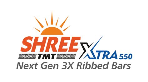 What is Stirrups: Definition + Benefits + Types [Complete Guide]