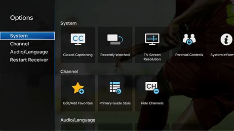 Image result for Software Reload Screen U-verse