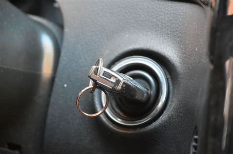 Image result for How to Reprogram Key Ignition