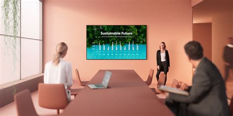 Business Display Computer 的图像结果