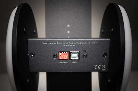 Image result for Using miniDSP Mic for Car DSP