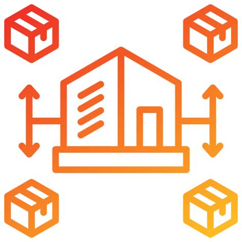 Distribution Point Icon 的图像结果