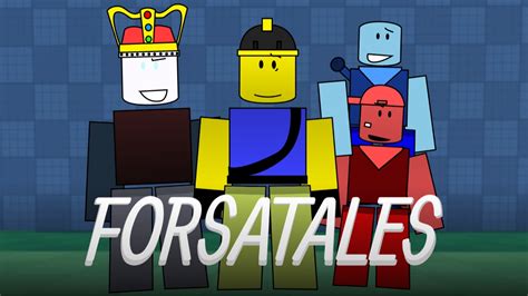 Image result for Baldi Retake