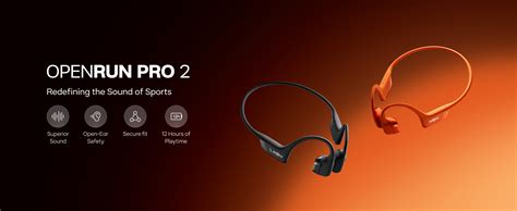 Shokz announces Diwali 2025 offers on open-ear headphones in India