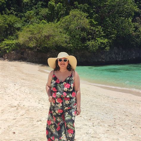 GUIDE TO THE PHILIPPINES - BORACAY ISLAND (2026) All You Need to Know ...