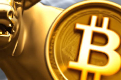 Bitcoin : Des signes d’une saison haussière émergent malgré la baisse