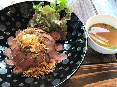 AMAMIIAN STYLE PENSION GREEN HILL (Tatsugo-cho) - Pension Reviews ...
