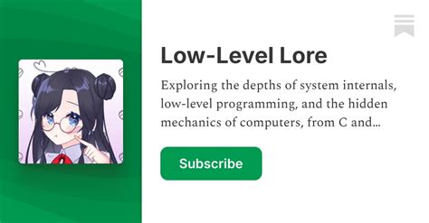 Linux Stack Frame 的图像结果