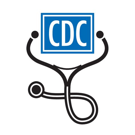 Image result for CDC Bus Logo