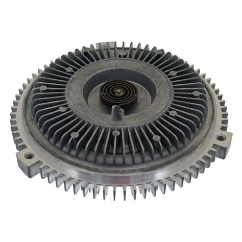 febi | 18683 | Fan Coupling | bilstein group partsfinder | Official ...