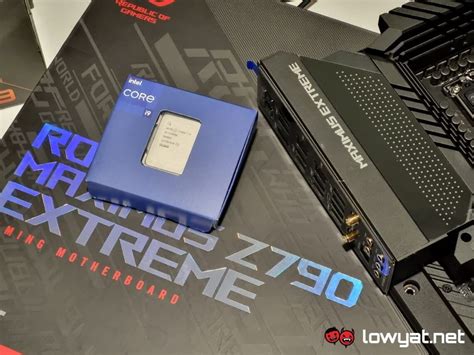 Image result for Intel Microcode Patch