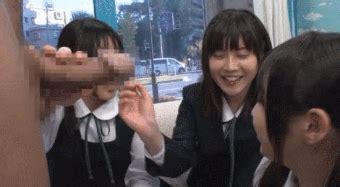Image result for Alien Face Features