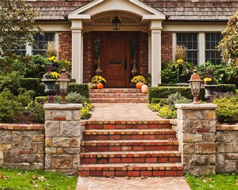 Image result for Step Block Brick