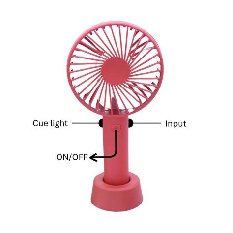 Why is Radha ji worshiped with Lord Krishna not Rukmini? – MyKanha.com