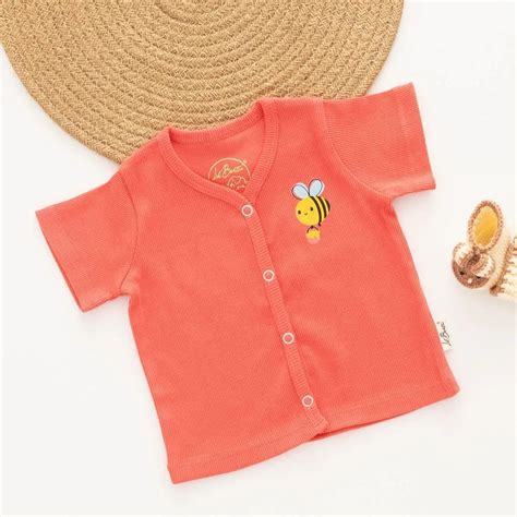 Buy Newborn Baby Ribknit Jablas Online in India – LilBontre