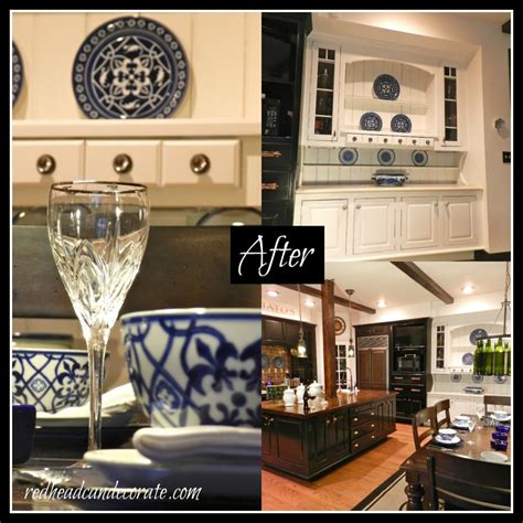 Image result for Redhead Kitchen Quickly