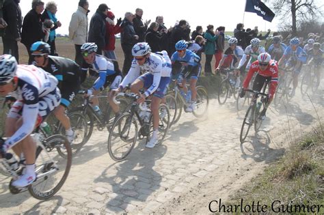 Image result for Paris-Roubaix 2013