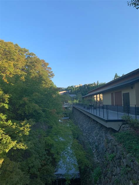 ROKU KYOTO, LXR HOTELS & RESORTS - Hotel Reviews, Photos, Rate ...