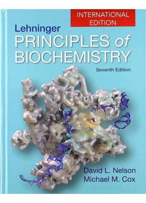 Important Books for CSIR NET Life Science for download