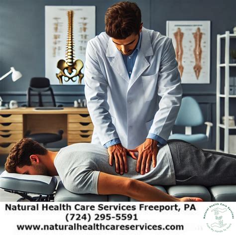 Revitalize Your Spine: Chiropractic Therapy for Herniated Discs - Pittsburgh Natural Healthcare ...