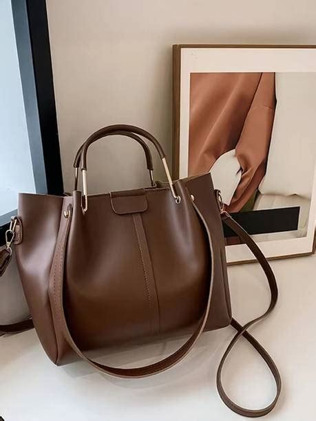 Stylish Handbags - Buy Stylish Handbags online at Best Prices in India ...