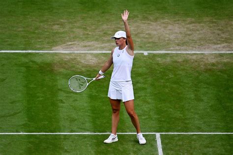 Iga Swiatek vs Elina Svitolina preview, head-to-head, prediction, odds ...