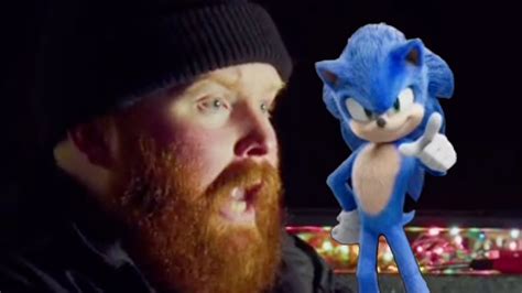 What's The 'Running All Over The Place' And 'Shi Is Bubonic' Meme ...