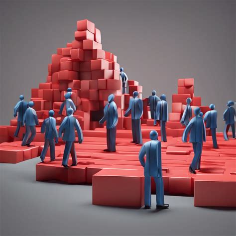 Check my latest blog "13 Traits of Resilient Leadership". https://lnkd.in/gMfzBq34 | Daman Dev ...