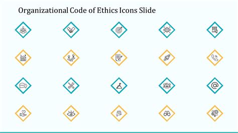 Image result for 5 Digit Organizational Code Example