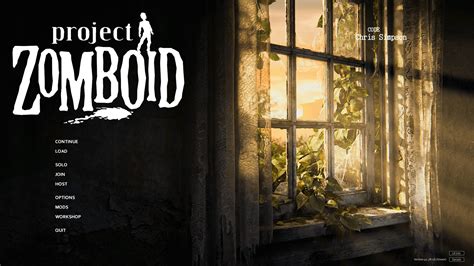 Image result for The Last of Us Part 1 Debug Dev Menu Mod