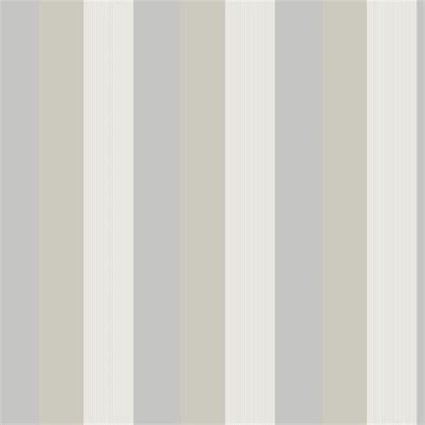 Omega Striped Wallpaper – Myindianthings