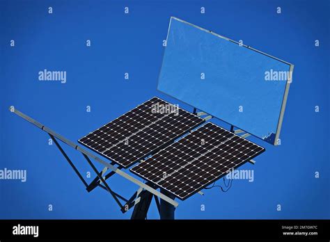 Image result for Solar Panel Modules