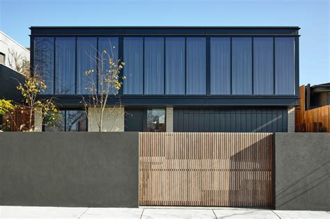 Inform Design 的图像结果