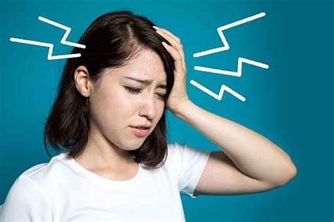 Home remedies to get rid of headaches | Femina.in
